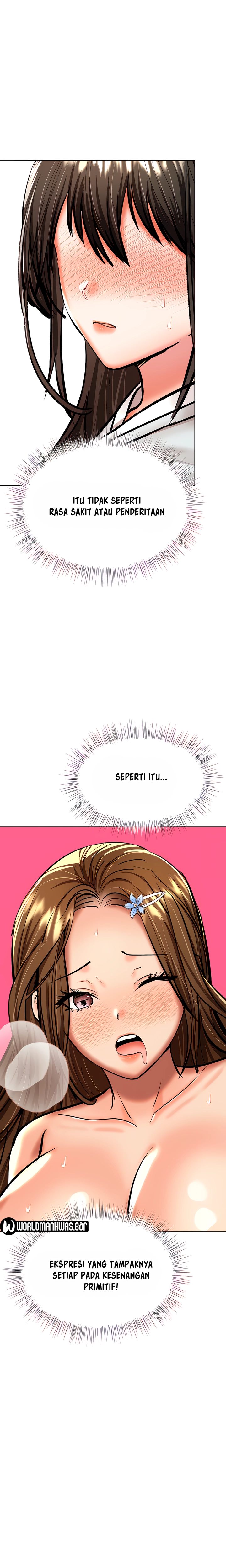 image-komik-sponsor-me-please-chapter-55-16/27