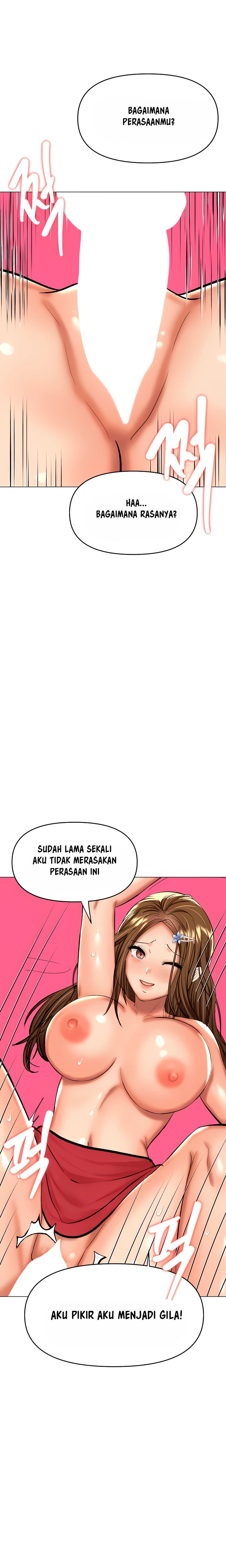 image-komik-sponsor-me-please-chapter-55-17/27