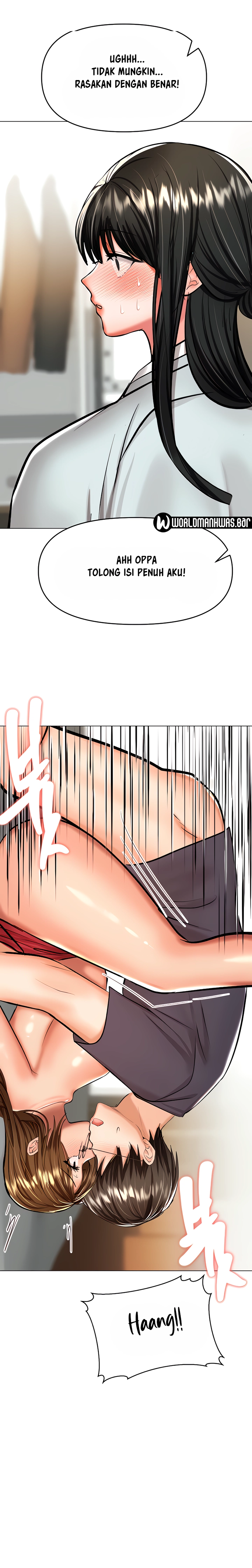 image-komik-sponsor-me-please-chapter-55-18/27