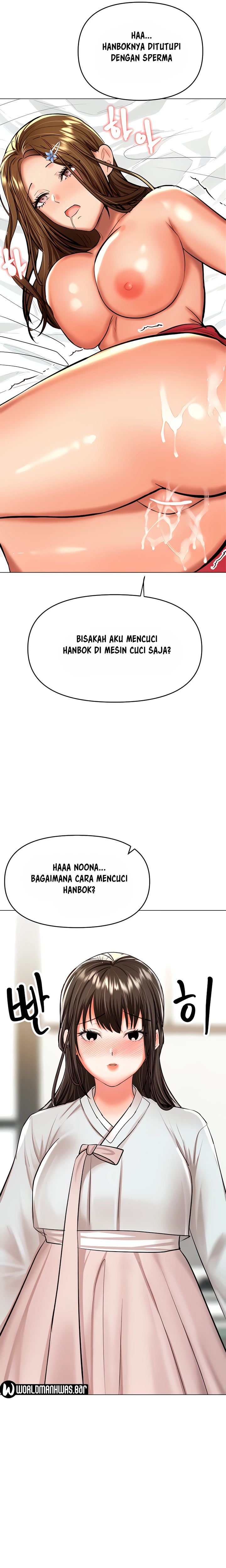 image-komik-sponsor-me-please-chapter-55-19/27