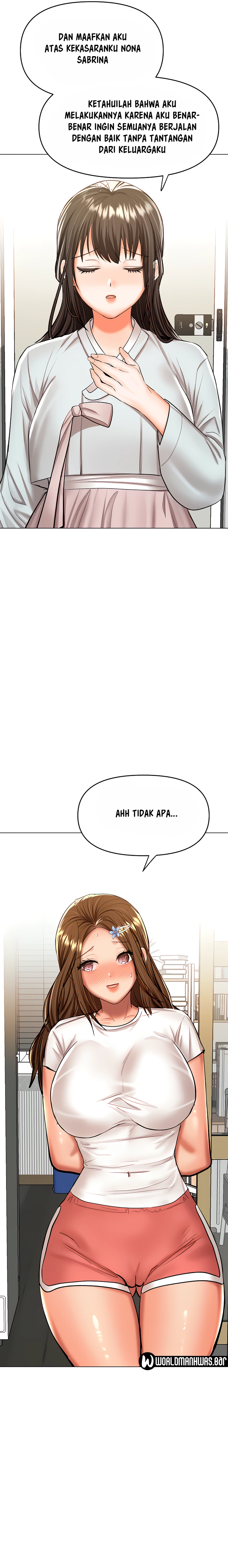 image-komik-sponsor-me-please-chapter-55-21/27