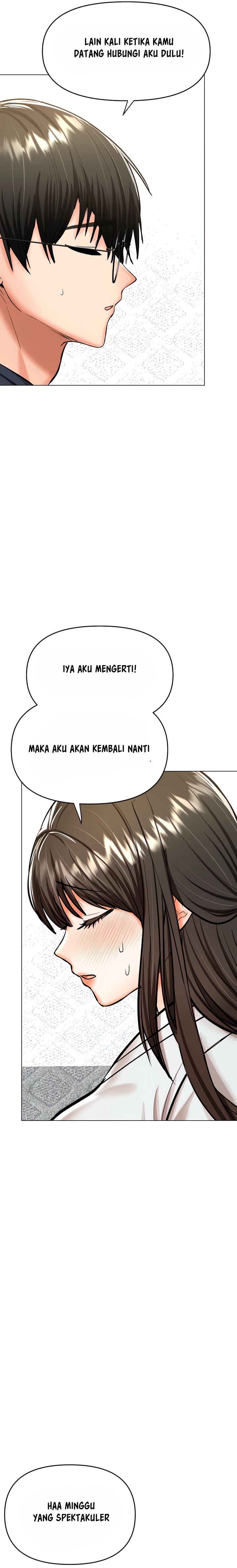 image-komik-sponsor-me-please-chapter-55-22/27