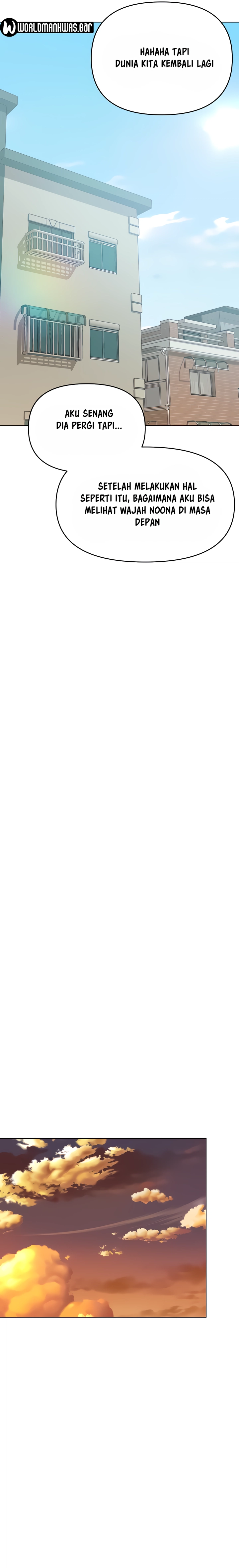 image-komik-sponsor-me-please-chapter-55-23/27