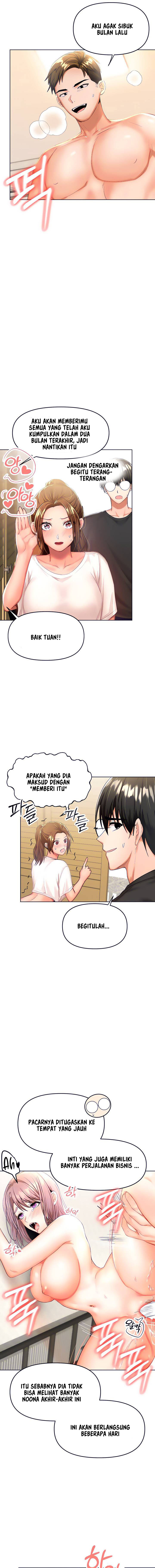 image-komik-sponsor-me-please-chapter-6-3/25