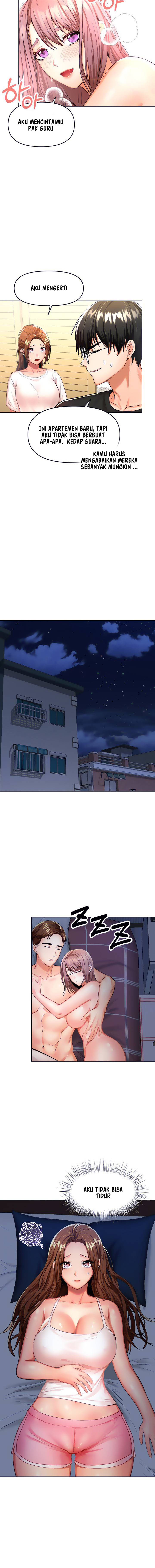 image-komik-sponsor-me-please-chapter-6-4/25