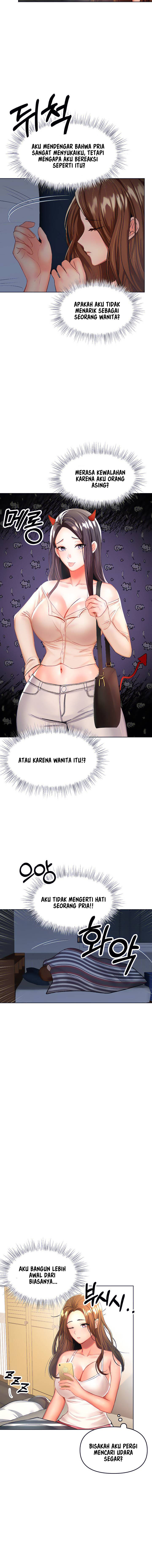 image-komik-sponsor-me-please-chapter-6-6/25