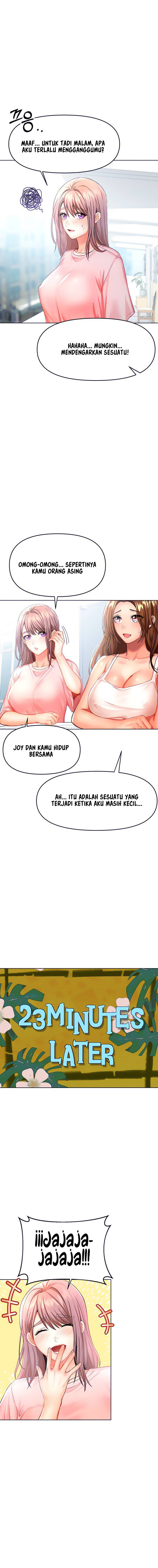 image-komik-sponsor-me-please-chapter-6-8/25