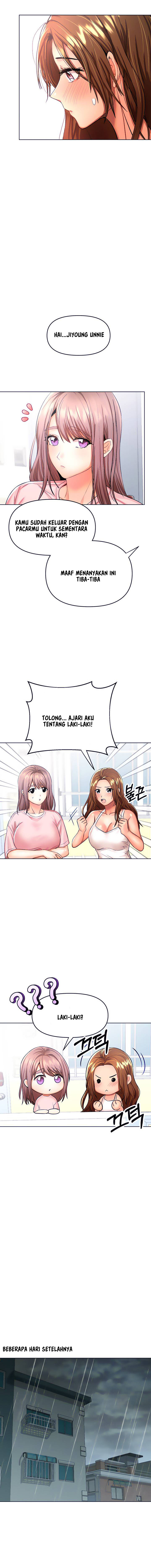 image-komik-sponsor-me-please-chapter-6-10/25