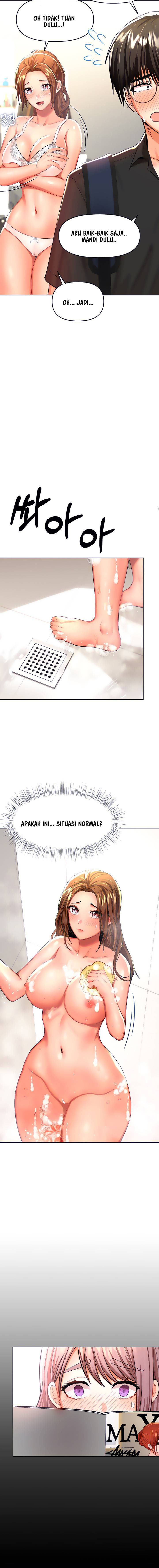 image-komik-sponsor-me-please-chapter-6-12/25