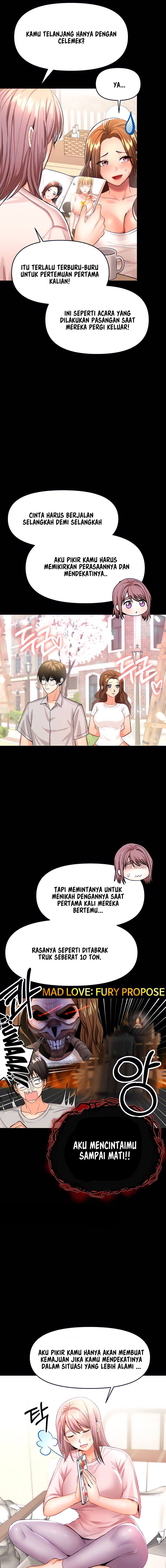 image-komik-sponsor-me-please-chapter-6-13/25