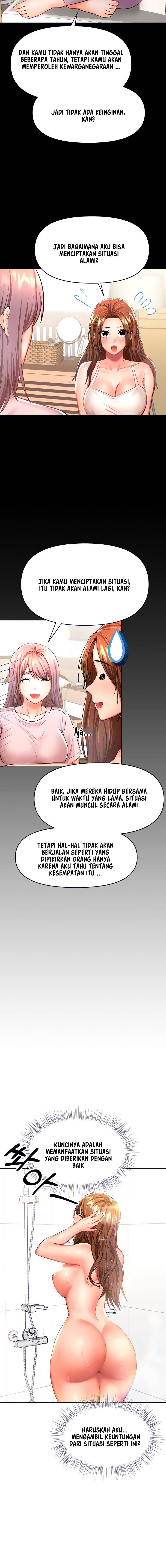 image-komik-sponsor-me-please-chapter-6-14/25