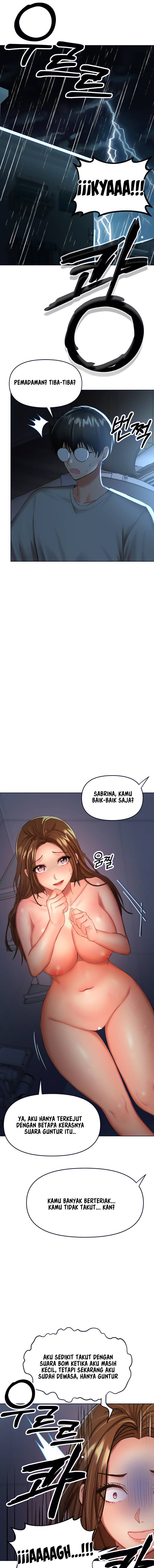 image-komik-sponsor-me-please-chapter-6-15/25