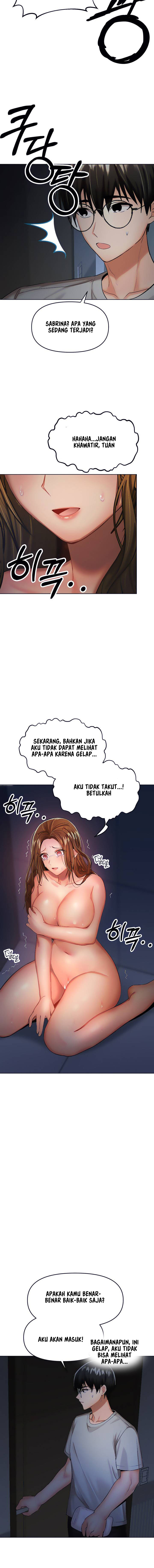 image-komik-sponsor-me-please-chapter-6-16/25