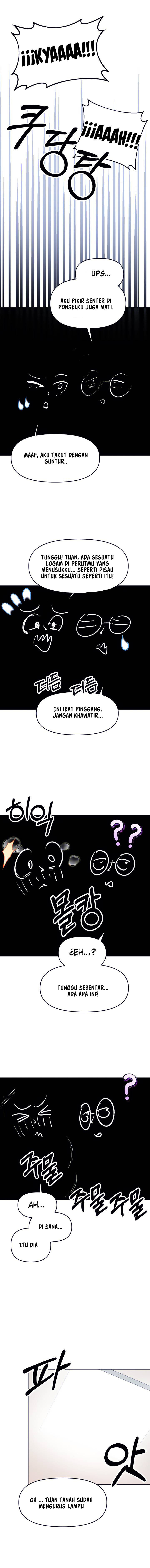 image-komik-sponsor-me-please-chapter-6-19/25