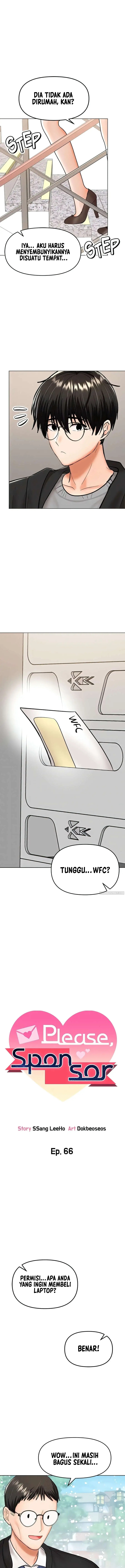 image-komik-sponsor-me-please-chapter-66-1/17