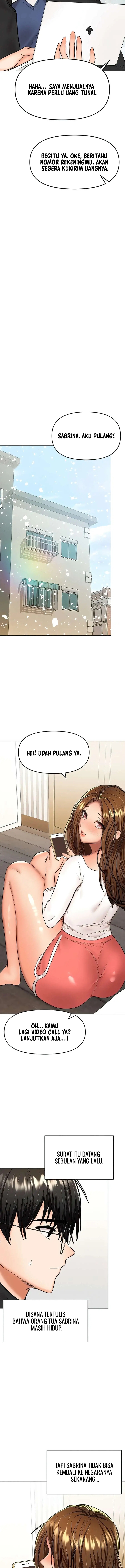 image-komik-sponsor-me-please-chapter-66-2/17