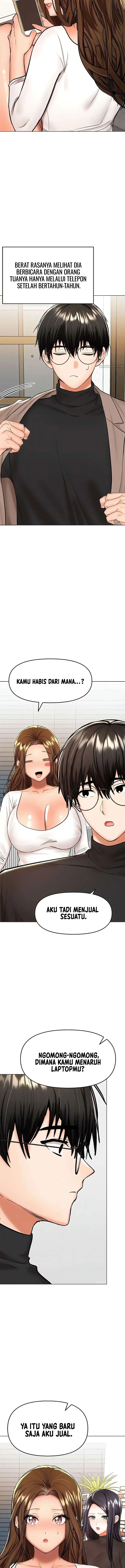 image-komik-sponsor-me-please-chapter-66-3/17