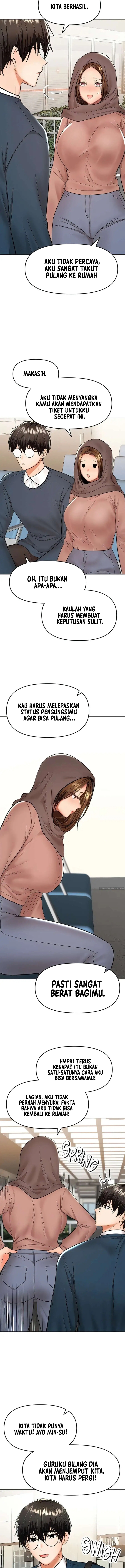 image-komik-sponsor-me-please-chapter-66-6/17