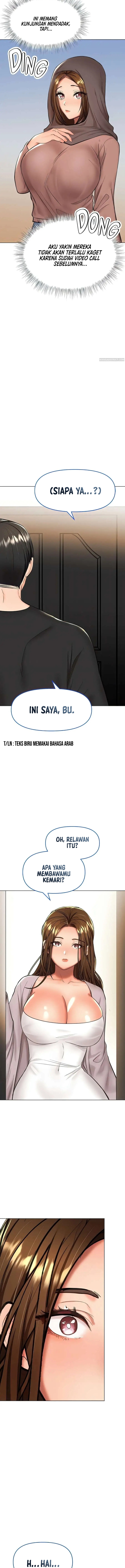 image-komik-sponsor-me-please-chapter-66-8/17