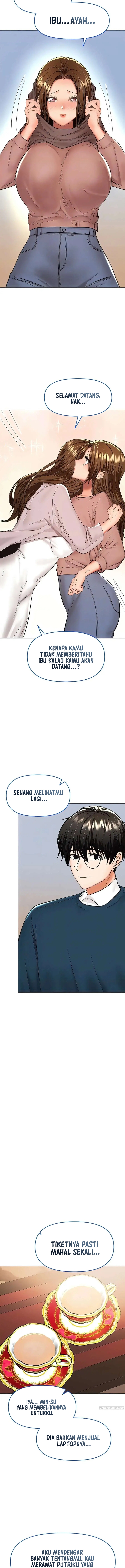 image-komik-sponsor-me-please-chapter-66-9/17