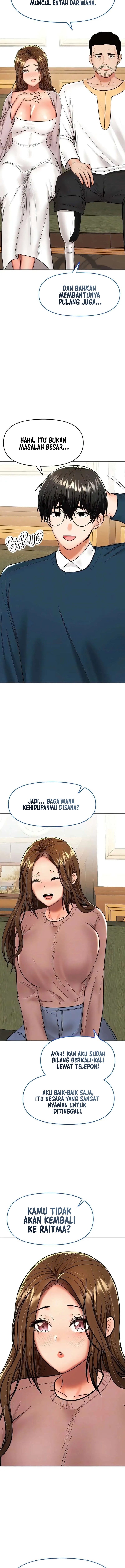 image-komik-sponsor-me-please-chapter-66-10/17