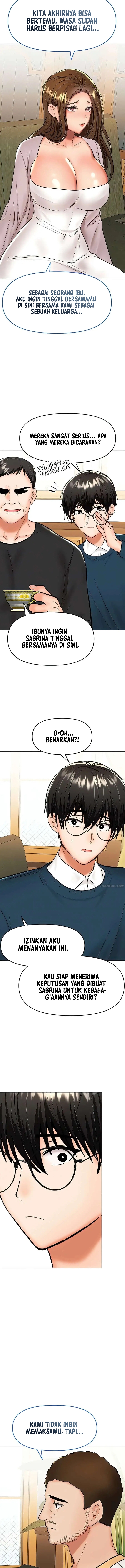 image-komik-sponsor-me-please-chapter-66-11/17