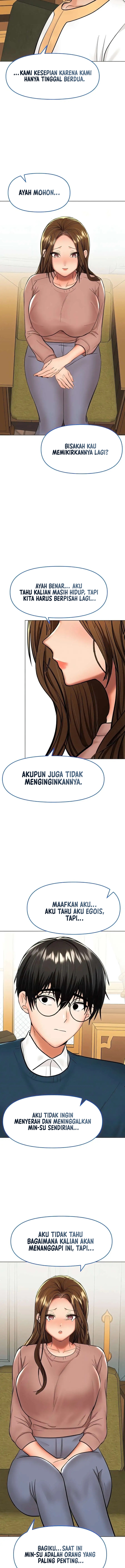 image-komik-sponsor-me-please-chapter-66-12/17