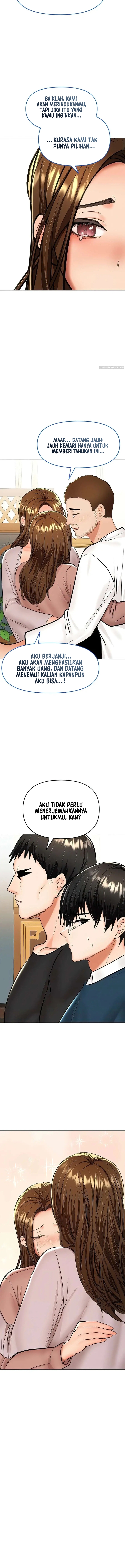image-komik-sponsor-me-please-chapter-66-13/17