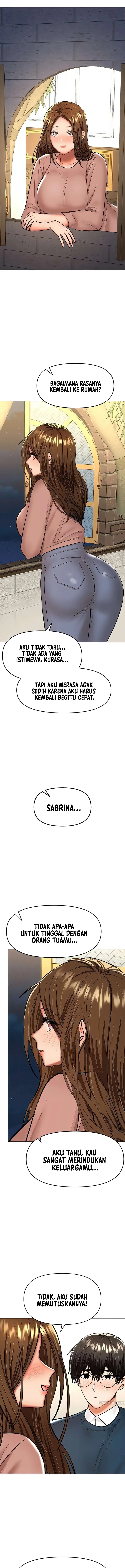 image-komik-sponsor-me-please-chapter-66-14/17