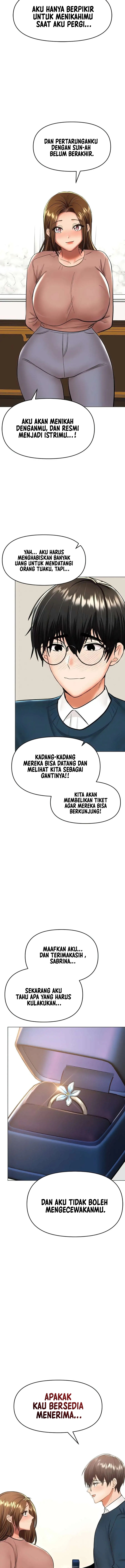image-komik-sponsor-me-please-chapter-66-15/17
