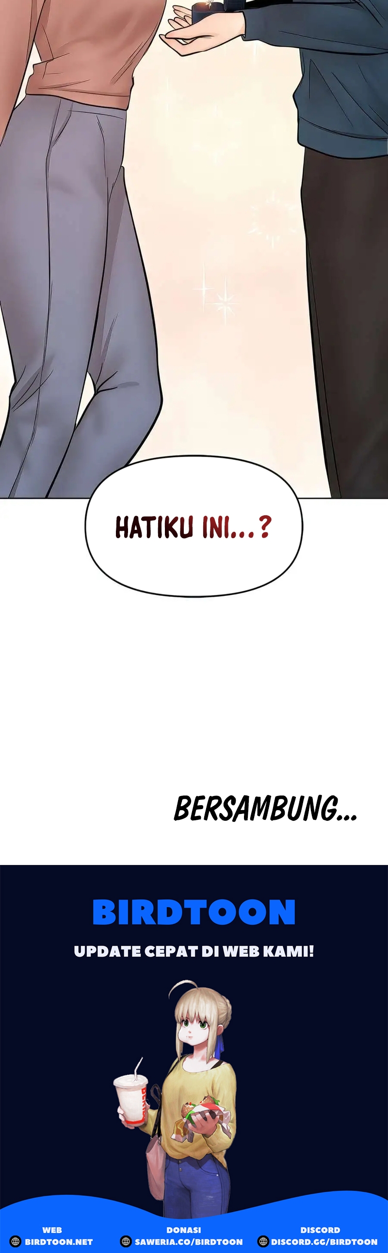 image-komik-sponsor-me-please-chapter-66-16/17