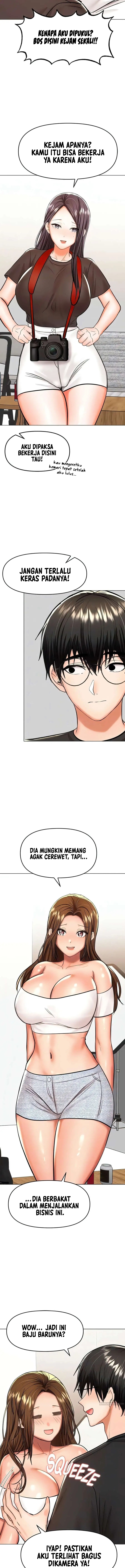 image-komik-sponsor-me-please-chapter-67-end-4/17