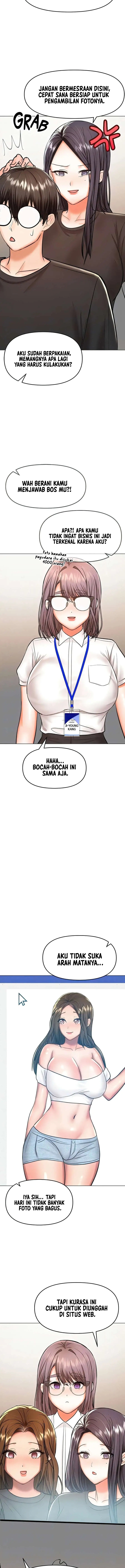 image-komik-sponsor-me-please-chapter-67-end-5/17