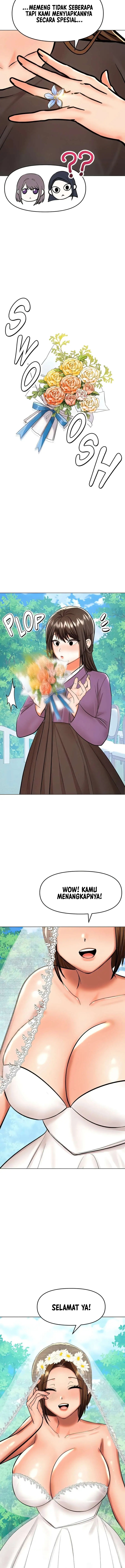 image-komik-sponsor-me-please-chapter-67-end-7/17