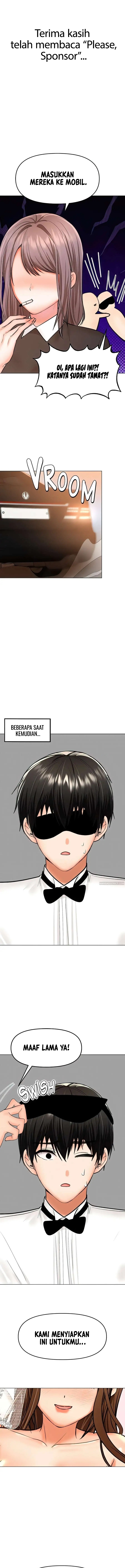 image-komik-sponsor-me-please-chapter-67-end-11/17