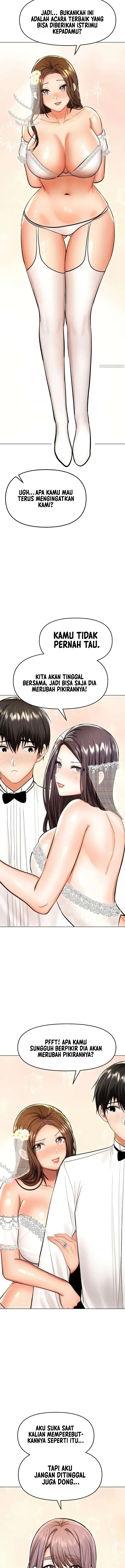 image-komik-sponsor-me-please-chapter-67-end-13/17