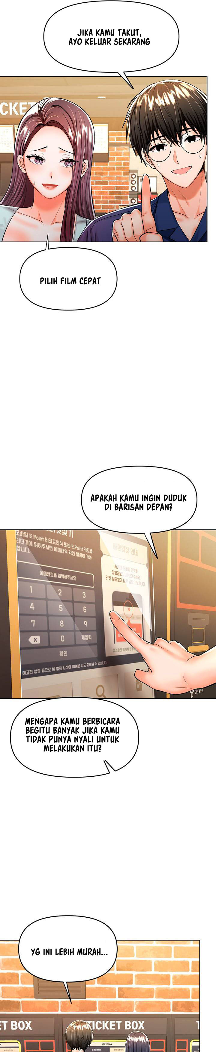 image-komik-sponsor-me-please-chapter-8-7/37