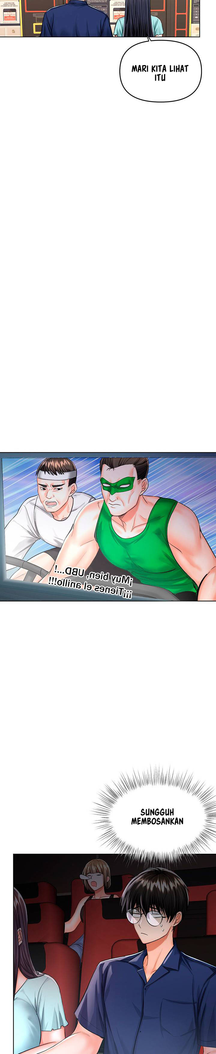 image-komik-sponsor-me-please-chapter-8-8/37