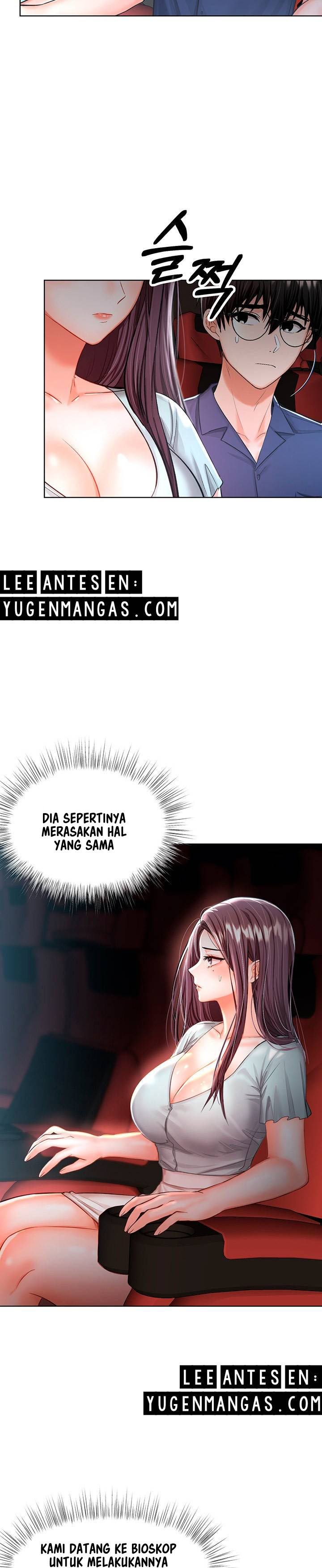 image-komik-sponsor-me-please-chapter-8-9/37