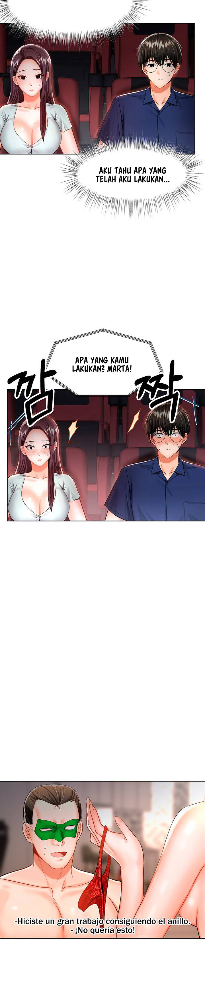 image-komik-sponsor-me-please-chapter-8-10/37