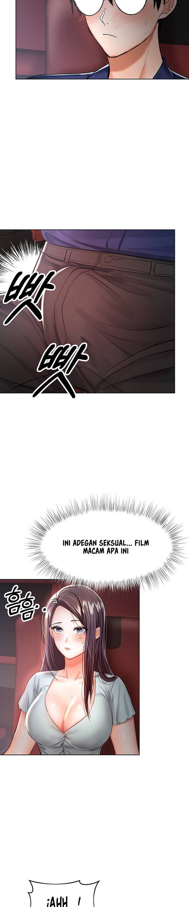 image-komik-sponsor-me-please-chapter-8-12/37