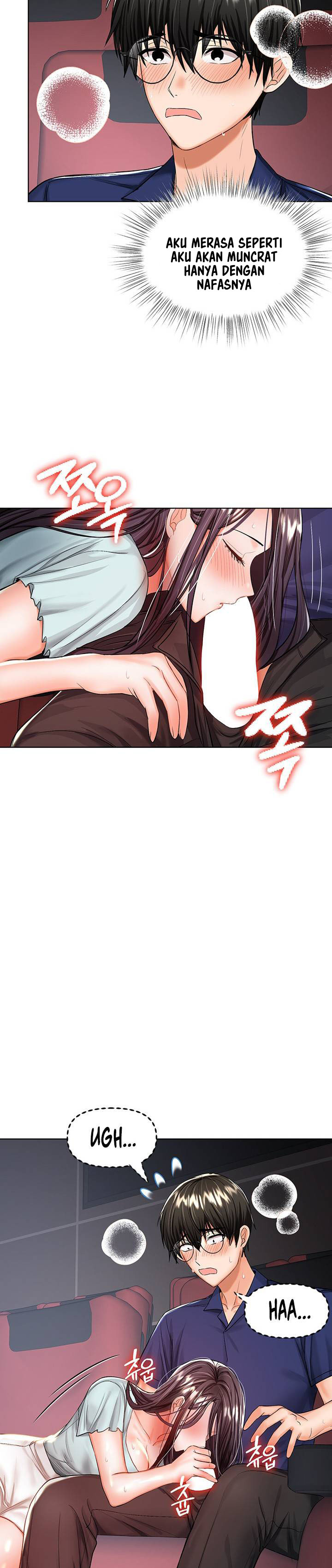 image-komik-sponsor-me-please-chapter-8-24/37