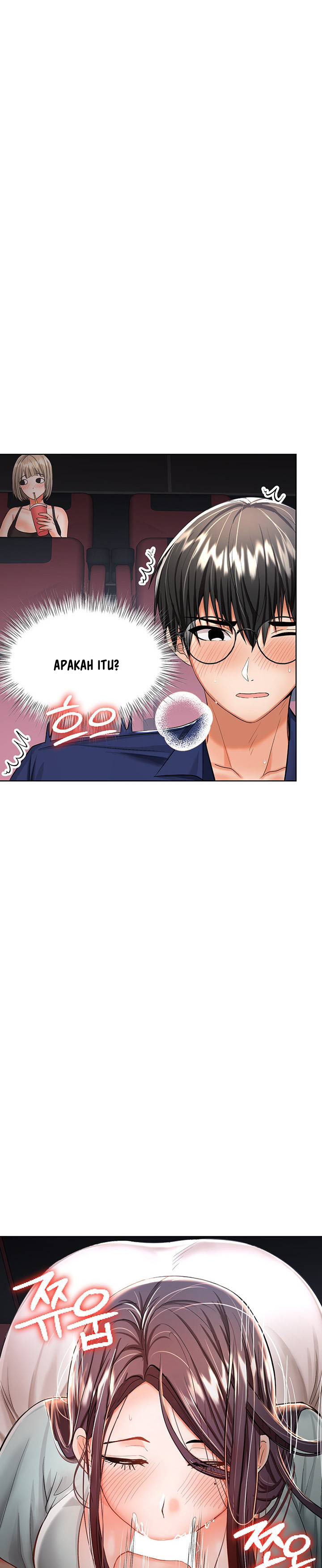 image-komik-sponsor-me-please-chapter-8-28/37