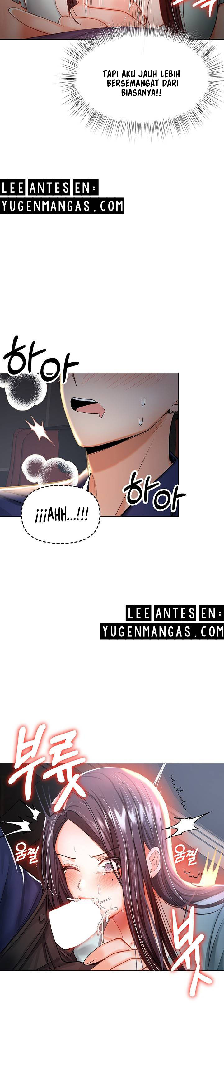 image-komik-sponsor-me-please-chapter-8-29/37