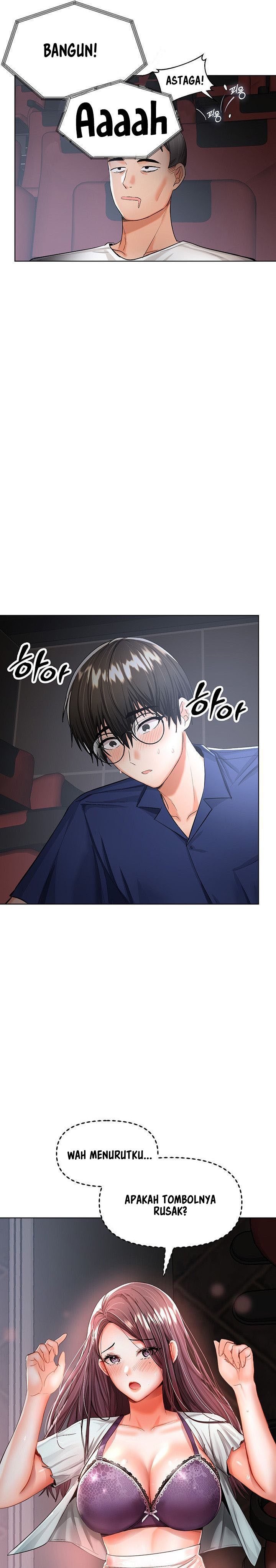 image-komik-sponsor-me-please-chapter-9-6/42