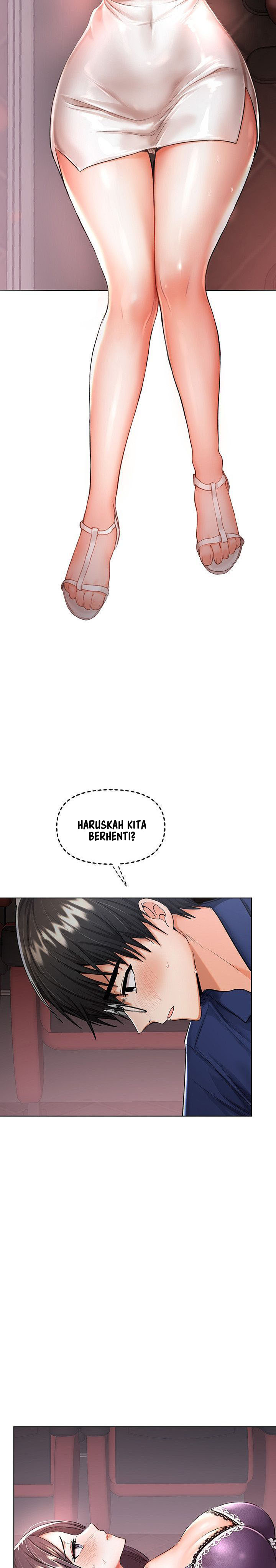 image-komik-sponsor-me-please-chapter-9-7/42