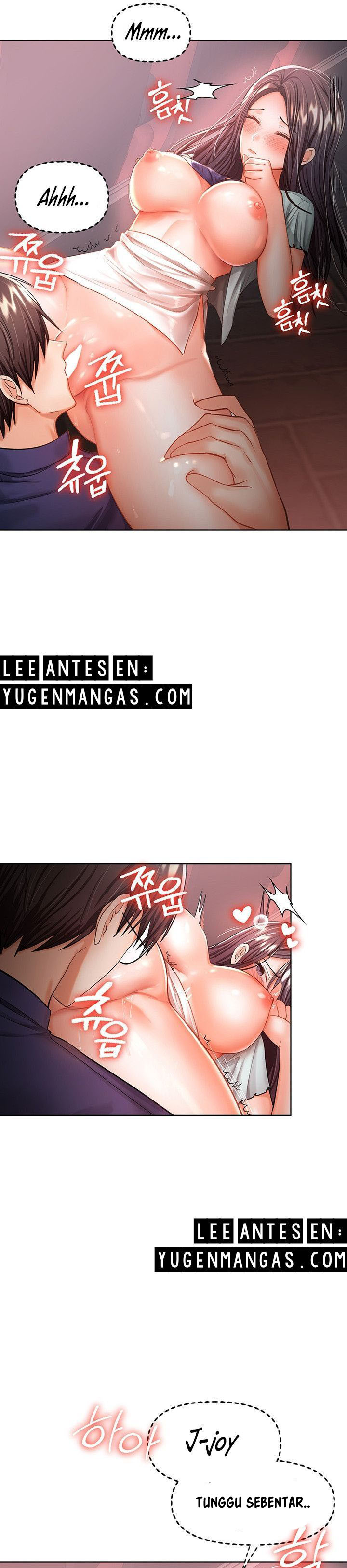 image-komik-sponsor-me-please-chapter-9-9/42
