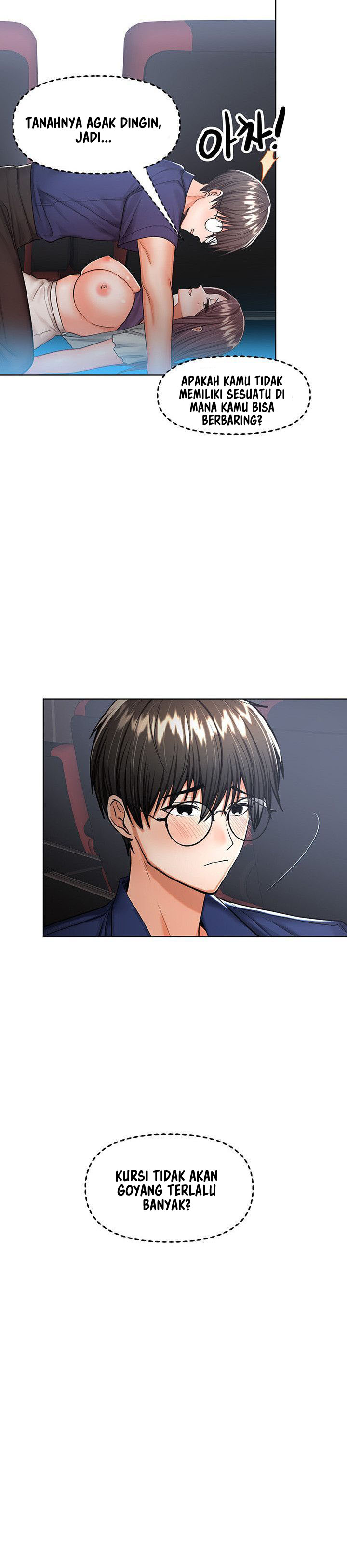 image-komik-sponsor-me-please-chapter-9-12/42