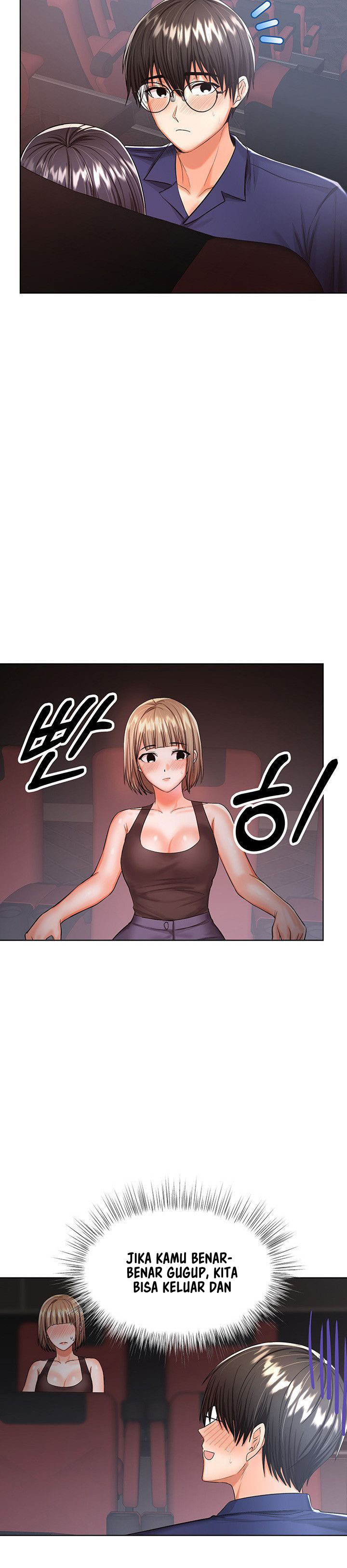 image-komik-sponsor-me-please-chapter-9-14/42