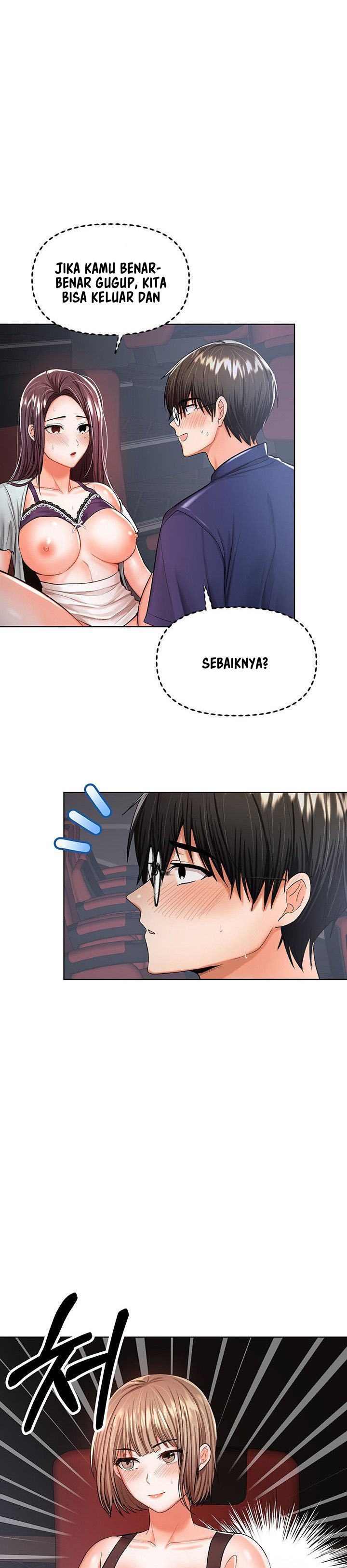 image-komik-sponsor-me-please-chapter-9-15/42